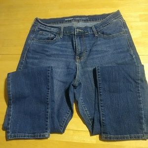 Old Navy Jeans
